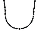 Men's necklace, main image
