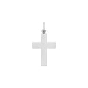 Men's pendant, view 5