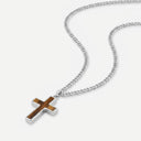 Men's pendant, view 6