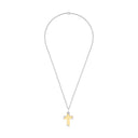 Men's necklace, view 4