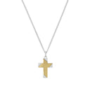 Men's necklace, main image