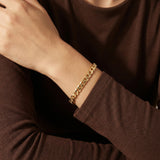 Armband Unisex