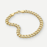 Armband Unisex