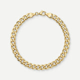Armband Unisex