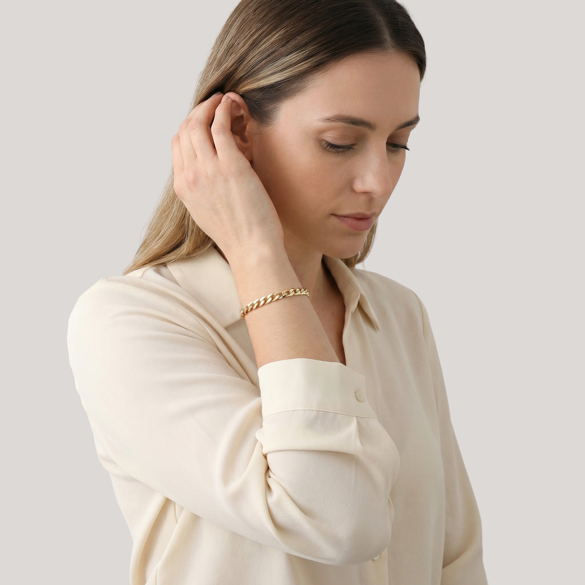 Diabild