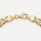 Armband Unisex