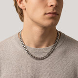 Halskette Unisex