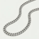 Halskette Unisex