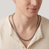 Halskette Unisex