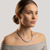Halskette Unisex