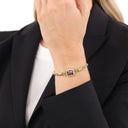 Armband Women