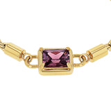 Armband Women