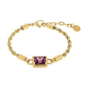 Armband Women
