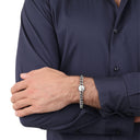 Armband Men