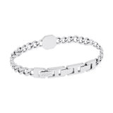 Armband Men