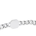 Armband Men