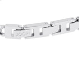 Armband Men