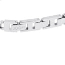 Armband Men