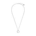 JOOP! Damen Halskette in 925 Silber