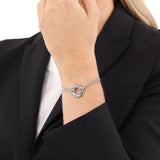 Armband Women