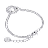 Armband Women