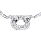 Armband Women
