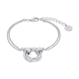 Armband Women