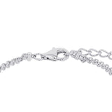 Armband Women
