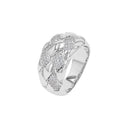 JOOP! Damen Ring in 925 Silber