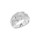 JOOP! Damen Ring in 925 Silber
