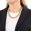 Halskette (Collier) Women