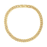 Halskette (Collier) Women