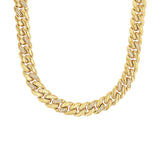 Halskette (Collier) Women