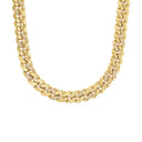 Halskette (Collier) Women