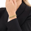 Armband Women