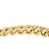 Armband Women