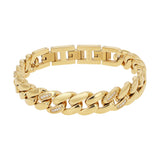 Armband Women