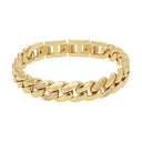Armband Women