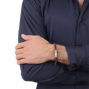 Armband Men