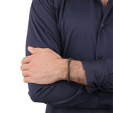 Armband Men