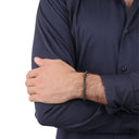 Armband Men