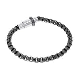 Armband Men