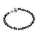 Armband Men