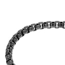 Armband Men