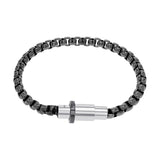 Armband Men