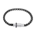 Armband Men