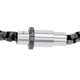 Armband Men