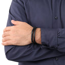 Armband Men
