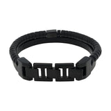 Armband Men