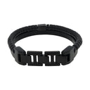 Armband Men